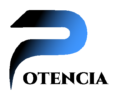 potenciallc